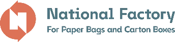 National Factory